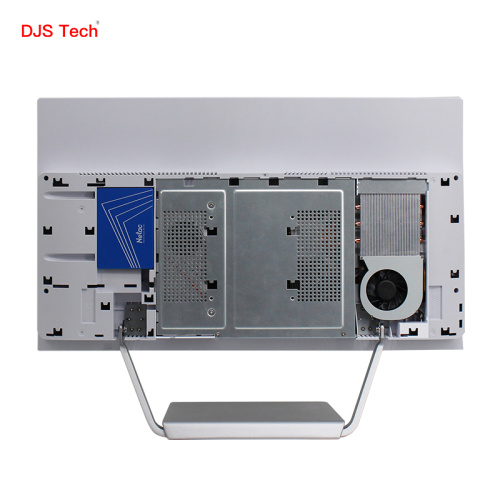 23.8inch Intel Core All In One computer