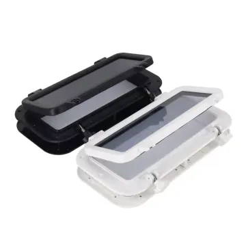 Xinxing Manufacturer Custom Boat Portlights/Windows