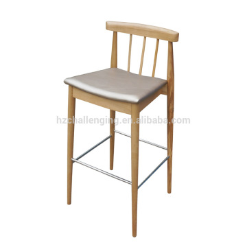 BS028 Adult high chair