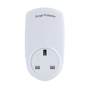 230V 10A UK Surge Smart Smart Socket
