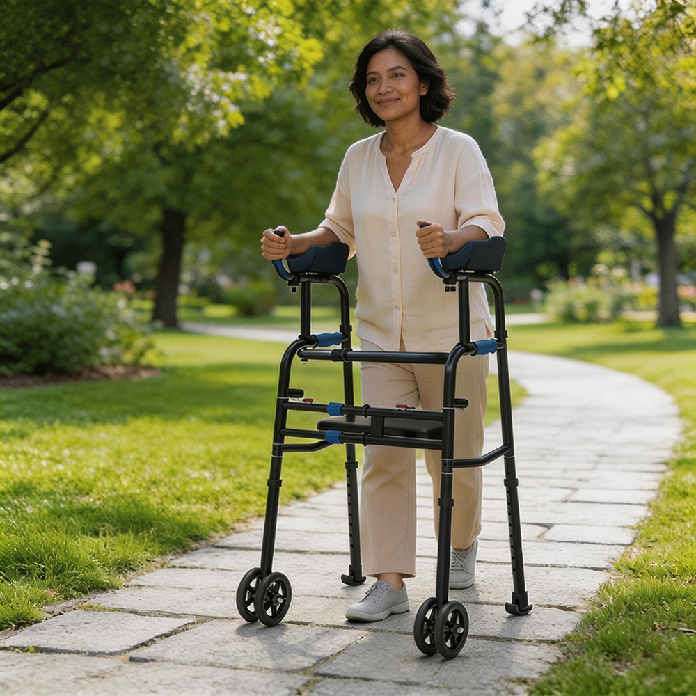 LM2002-S-W1-FS（2）