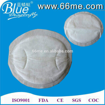 nursing pad reliable chinese wholesalers