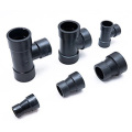 /msite/products/detail/productid/63427717/id/686412.html