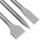 SDS Chisel Bit For Masonry