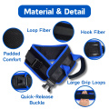 Thigh Lift Strap for Wheelchair Mobility Aids