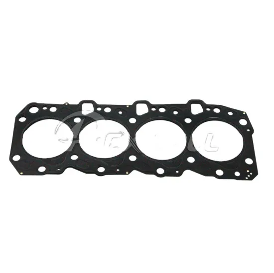 Top Selling Cylinder Head Gasket 1111567050 for Toyota Land Cruiser