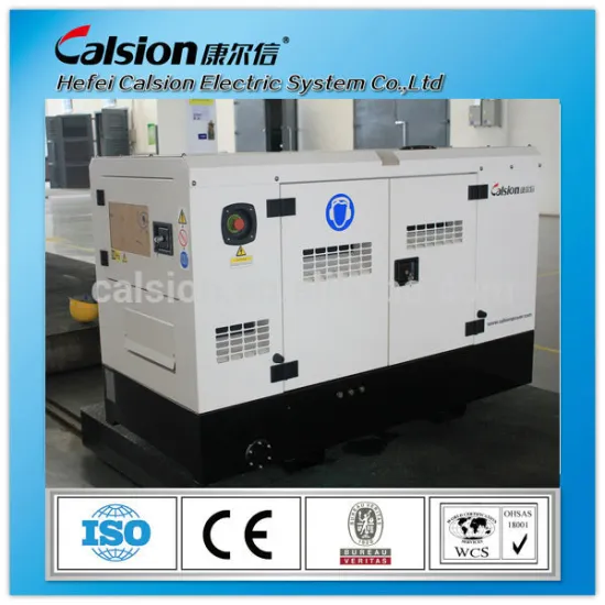 60hz japan portable kubota 7kva diesel generator