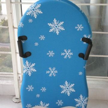 Snow Sled For Snow Skiing, snowboard for kids