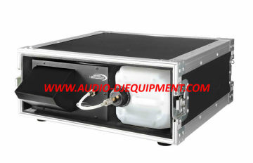 3000w Haze Machine