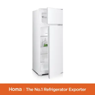 DF2-29.BI built-in fridge freezer