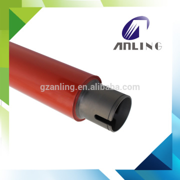 OEM Upper Roller for HP CP6015/CM6030/CM6040