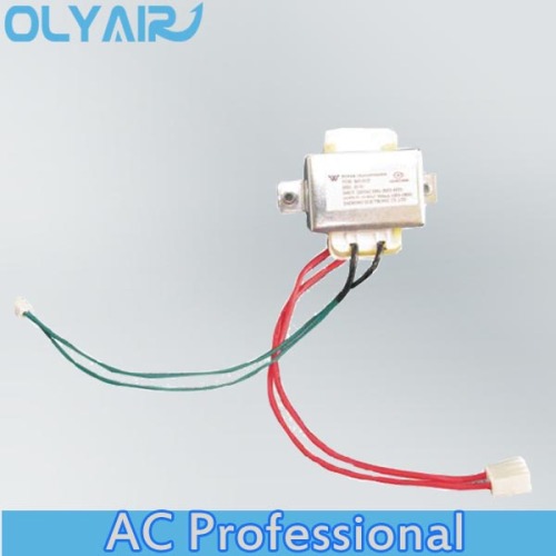 Transformer,air Conditioner Transformer, High Quality Transformer,air