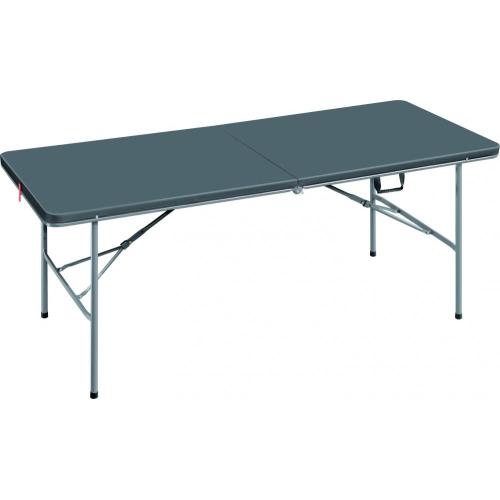 6 FT Fold in Half PP Table