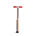 KL100XR08 35 mm*560 mm -es vasszivattyú