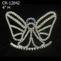 /msite/products/detail/productid/1232811/id/97309.html