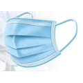 Surgical Disposable Medical Face Mask