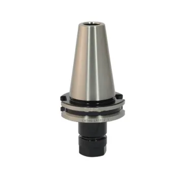 CAT tool holder ER milling collet chuck holder