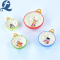 /msite/products/detail/productid/57729265/id/678751.html