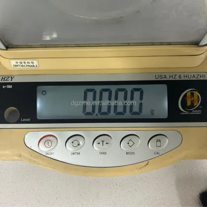 HZY Series 300g Laboratory Electronic Analytical Balance