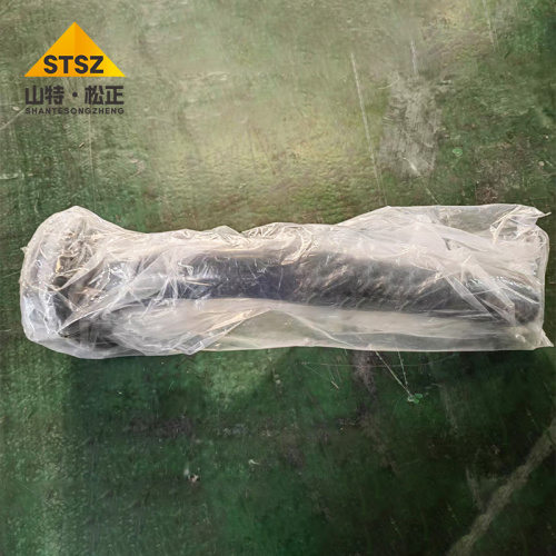 Loader WA600 hose 426-15-43773