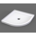 42 X 42 Neo Angle Shower Base CE Approval Factory Custom shower tray