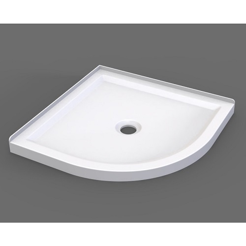 CE Approval Factory Custom shower tray