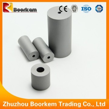 Customized For Several Types Of Accuracy Size In Cemented Carbide Solid Tungsten Carbide Bars Blanks