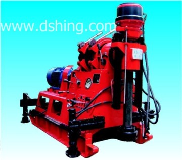 XY-2F Drilling Machine