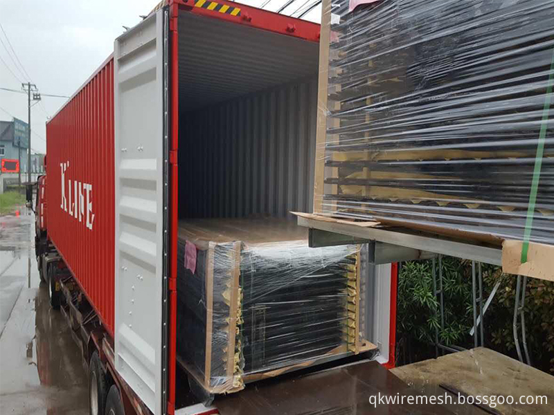 Fence-Shipping-2