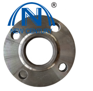 AS2129 slip on forged flange