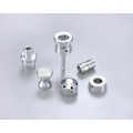 /msite/products/detail/productid/62903903/id/1510873.html