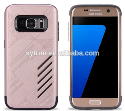 Phone Accessories For Motorola X Play