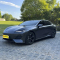 Deepal SL03 2023 200 Max Extended Range Edition