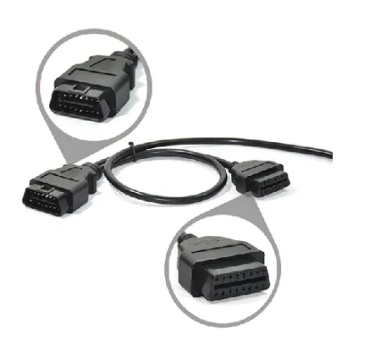 NSPC001 Nissan Automatic Pin Code Reader