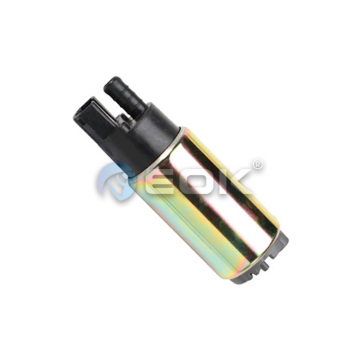 EOK Auto 12V elektrische brandstofinspuitpompen voor Chevrolet Zafira