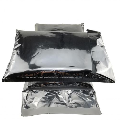Thermal Eco liner Packaging Pouch For Pharmaceutical Product