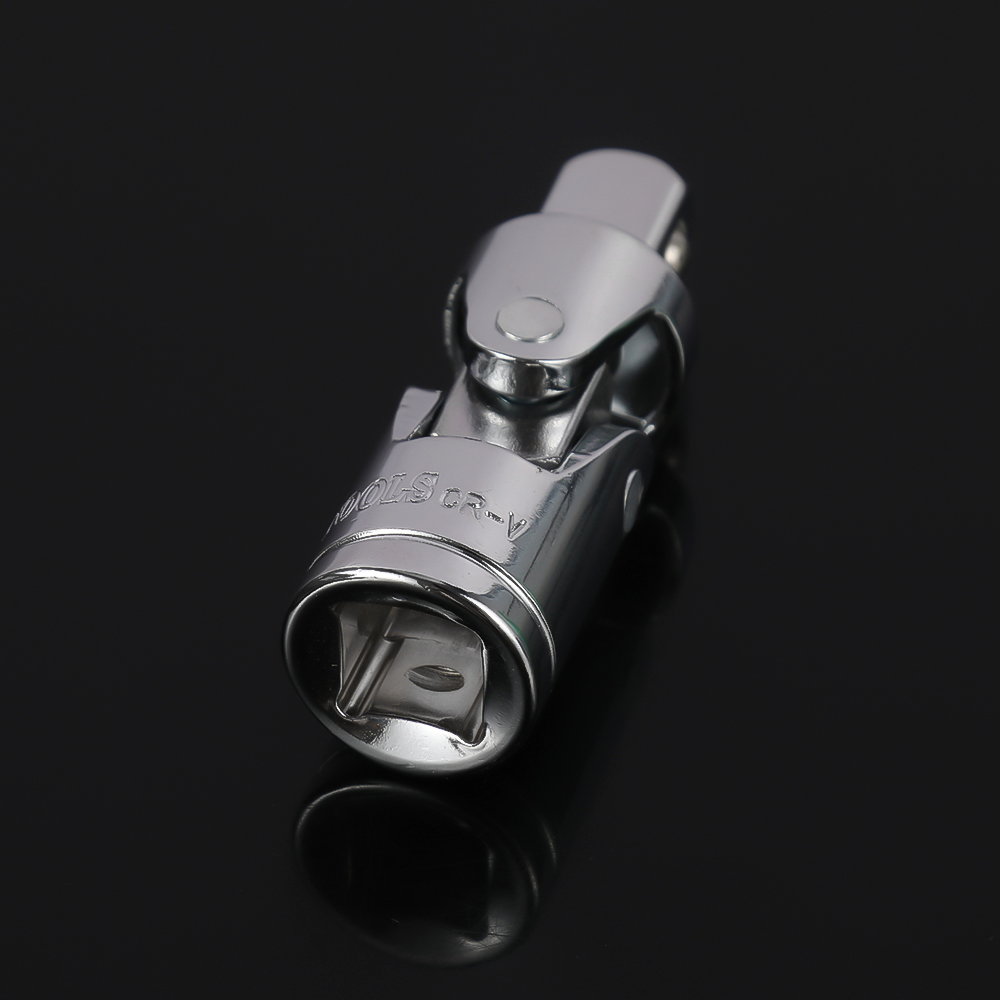 Automotive Socket Set