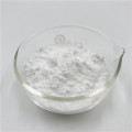Resveratrol Extract Powder 98% HPLC for Nutritional and Cosmetic Formulations