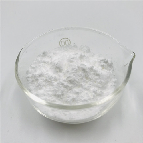 Resveratrol Extract Powder 98% HPLC for Nutritional and Cosmetic Formulations
