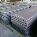 ASTM A36 MS Mild Steel Plate Sheet