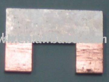 ENERGY METER OR KWH METER SHUNT FOR ALL TYPE