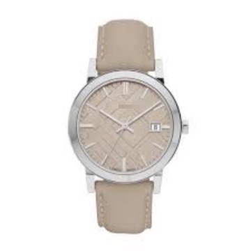 b010 reloj de diseño de lujo