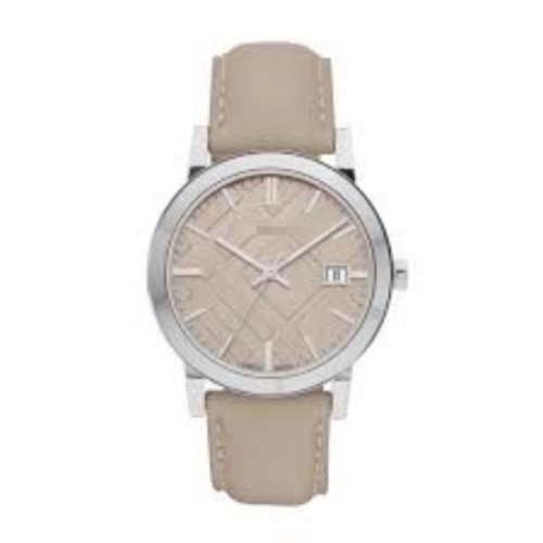b010 reloj de diseño de lujo