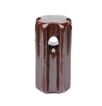 ANSI 54-4 Electrical Porcelain Strain Insulators