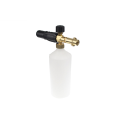 Pressure Snow Foam Lance for car cleaning