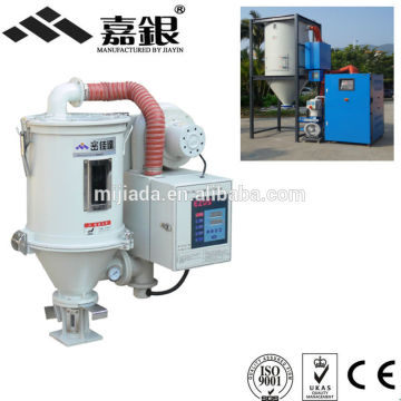 wholesales low price nice quality hopper plastic dryer/ Plastic vacuum dryer /industrial vacuum dryer for powder /granulate
