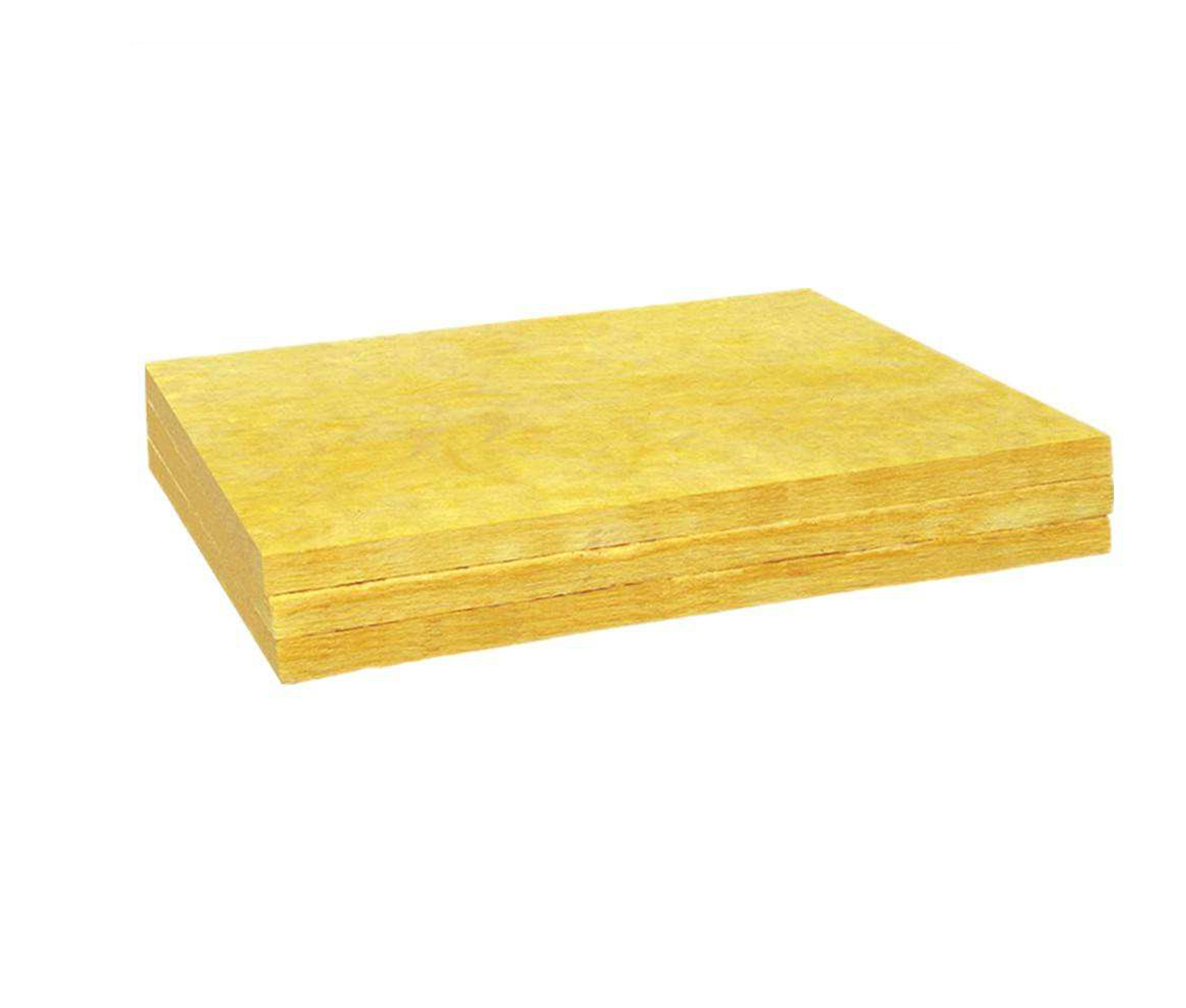 120kg Rock wool 02