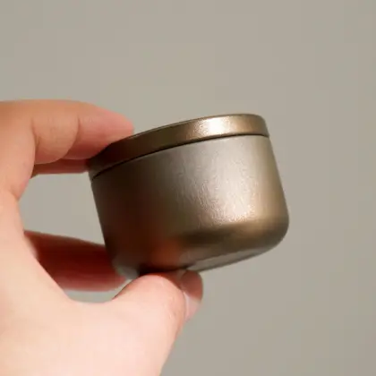 Trumpet Carry Pet Caskets Urns Pet Memorial Urn Bird Ashes Holder Cremation Urn for Ashes Pet Urn