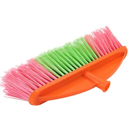 Industrial Brooms with Handles: Cheap Plastic Brooms and Mops Supplier
