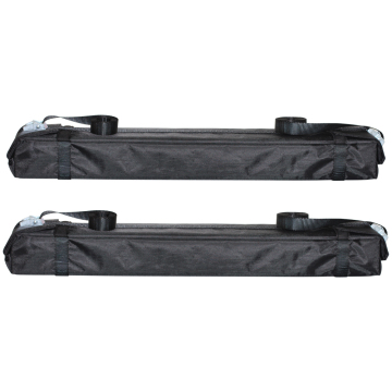 kayak rack,soft roof rack